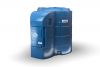 Kingspan BlueMaster 9000 Liter Tankanlage für AdBlue  Standard  Spezifikation 4